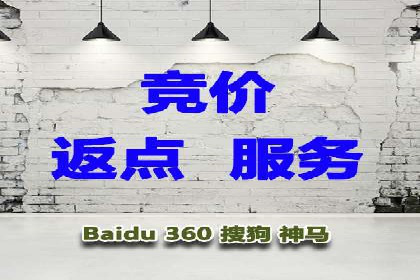 360信息流广告案例分析：数据驱动营销