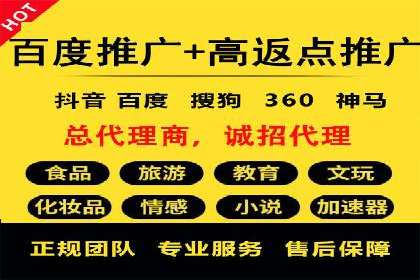 深度解析：百度竞价广告的投放效果与ROI